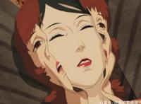 豆瓣评分排前的日本动漫，《你的名字》垫底，图4至今没被超越！