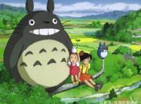 豆瓣评分排前的日本动漫，《你的名字》垫底，图4至今没被超越！