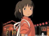 豆瓣评分排前的日本动漫，《你的名字》垫底，图4至今没被超越！