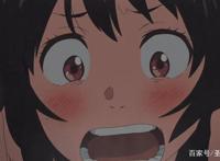 《你的名字》最凄美的动漫爱情故事