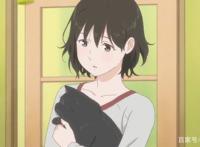 盘点新海诚三部治愈系动漫，《你的名字》只能排第二！