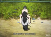 被马赛克耽误的5部动漫，《你的名字》最经典，最后一部最内涵