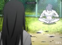 被马赛克耽误的5部动漫，《你的名字》最经典，最后一部最内涵