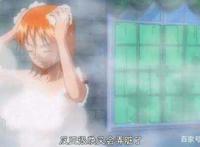 被马赛克耽误的5部动漫，《你的名字》最经典，最后一部最内涵