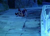 3年过去，再看《你的名字》，终于明白新海诚这部动漫电影的内涵