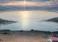 日漫你的名字：包含日漫所有特点，细腻的一部动漫电影