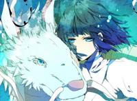 《你的名字》？哪部动漫电影可以称得上日漫巅峰？