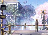 《你的名字》？哪部动漫电影可以称得上日漫巅峰？