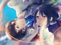 《你的名字》？哪部动漫电影可以称得上日漫巅峰？