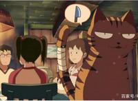 这几部动漫值得看，其中最热的是《你的名字》