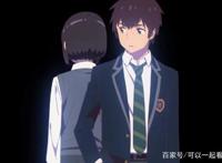 关于动漫《你的名字》中你所不知道的一些东西