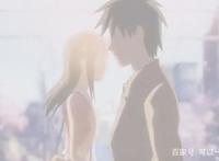 关于动漫《你的名字》中你所不知道的一些东西