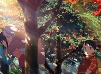 从《你的名字》这部动画电影，解读缘分与努力对我们人生的重要性