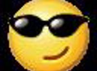 动漫推荐——《你的名字》