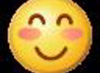 动漫推荐——《你的名字》