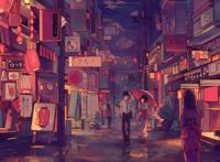 精品动漫资源｜21.10.9｜你的名字｜4K｜中日英双语｜BDMV172.59G