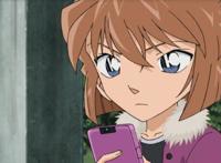 名侦探柯南：侦探团都是小孩，但声优年龄平均过50，光彦声优最强