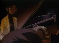 名侦探柯南：童年阴影，盘点柯南中那些最恐怖的剧集