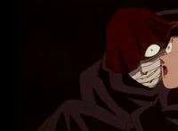 名侦探柯南：童年阴影，盘点柯南中那些最恐怖的剧集