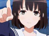 先审后播制度：新番时长被砍半，日本动画制度或会因此变化