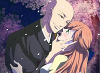 先审后播制度：新番时长被砍半，日本动画制度或会因此变化