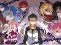 先审后播制度：新番时长被砍半，日本动画制度或会因此变化