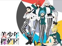 日漫迷懵了，引进的新番被删减到11分钟，以后还能安稳追番吗