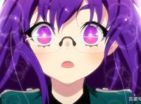 日漫迷懵了，引进的新番被删减到11分钟，以后还能安稳追番吗