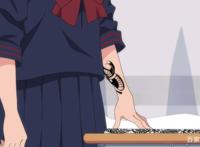 日漫迷懵了，引进的新番被删减到11分钟，以后还能安稳追番吗