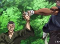 日漫迷懵了，引进的新番被删减到11分钟，以后还能安稳追番吗