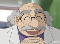 名侦探柯南：前往电视台的那一天，少年侦探团全员出行