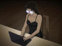 柯南漫画1097话情报，若狭和冲矢昴带侦探团去海边，两人互相试探