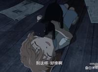 名侦探柯南动画更新，少年侦探团试胆探险，恐怖惊悚程度堪比早期