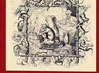 名侦探柯南：坂井泉水的歌梦想明天，工藤新一毛利兰的青梅竹马恋