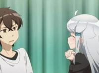 动漫：这些后宫番男主让人好生羡慕，我也想要妹子倒追！