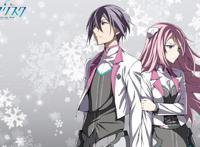 动漫：这些后宫番男主让人好生羡慕，我也想要妹子倒追！