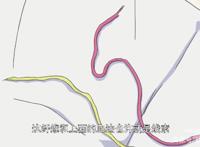 名侦探柯南1038集：柯南被吓成豆豆眼！目暮警官对小五郎“厌烦”