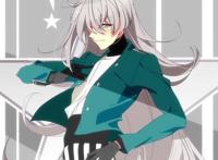 TV动画「美少年侦探团」咲口长广角色PV公布