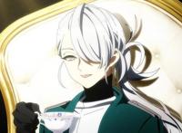 TV动画「美少年侦探团」咲口长广角色PV公布