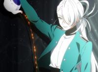 TV动画「美少年侦探团」咲口长广角色PV公布