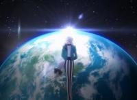 TV动画「美少年侦探团」咲口长广角色PV公布