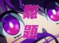 TV动画「美少年侦探团」公开新视觉图和片尾曲视频