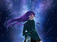 TV动画「美少年侦探团」公开新视觉图和片尾曲视频