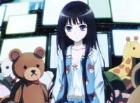 真相只有一个！盘点动漫中的那些侦探团体！