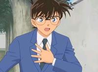 名侦探柯南：少年侦探团长大后变怎样？一起看看他们的成年照吧