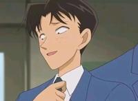 名侦探柯南：少年侦探团长大后变怎样？一起看看他们的成年照吧