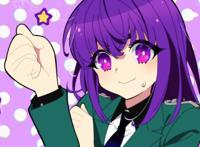 被推迟的新番《美少年侦探团》，走华丽奢侈之风，剧情离奇又上头