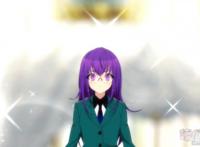 【动漫资讯】TV动画《美少年侦探团》第1弹PV公开，4月10日播出