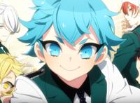 美少年侦探团，真的是侦探吗，这部新番令人惊喜