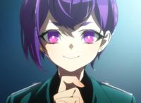 美少年侦探团，真的是侦探吗，这部新番令人惊喜